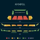 히사이시 조 영화음악 콘서트 2025 | 히사이시 조 영화음악 콘서트 서울 예술의전당 공연｜지브리 OST 오케스트라