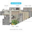 퍼스트당구장 네이버블로그