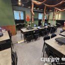 돌판삼겹살 | 세종 나성동 삼겹살 맛집 돌쇠돌구이 / 돌판 삼겹살 후기