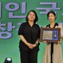 이안의원 미디어투데이