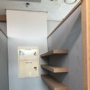 훈민타워 이미지