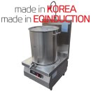 선우통상