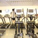 리치웰 휘트니스 이미지