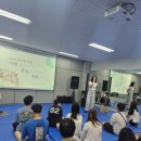 20260810 계절학교 5반 청소년비전페스티벌 이미지