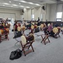 신명나는 가락 장구 네이버블로그