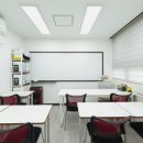 쎈수학전문학원 이미지