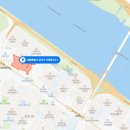 (주)가양산업 이미지