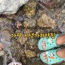 M.하얀집 이미지