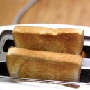 더토스트 이미지