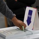 전주서곡초등학교 이미지