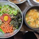고향화로갈비 이미지