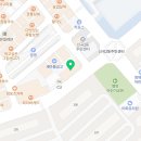 편백가원 신곡점 이미지