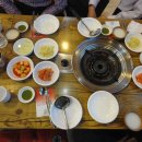 벌말매운탕 이미지