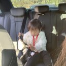 (주)소자매 이미지