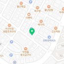 준빌리아드클럽 이미지