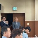 덕산읍행정복지센터 이미지