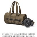 금산읍 한전 옆(우) | 260330-0405[필이 앨범 나왔다악!!!!]