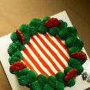 (12/09)크리스마스 미니트리 이미지