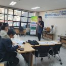 바리스타2급 자격증 이미지