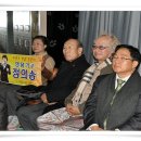 충북원예농협하나로마트 이미지