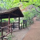 금수사초소 이미지