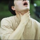 하나종합관리 이미지