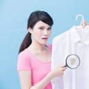 미소세탁 이미지