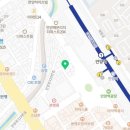 (주)장원푸드 이미지