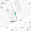GS25 복합터미널1호점 이미지