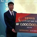 킹콩백화점 주식회사 이미지