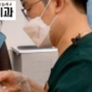 수원탑치과의원 이미지