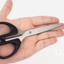 자매수예 이미지