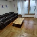 제주너른스테이 이미지