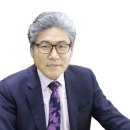 (주)뉴트리 이미지