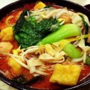 마라도사 이미지