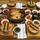 정선곤드레마을 네이버블로그
