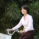 호우시절 이미지