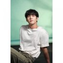 비하인드플러스 이미지