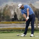 (주)이글골프 이미지