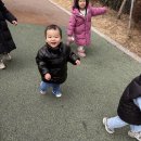 푸른꿈어린이집 놀이터 이미지