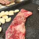 모이소한마리정육식당 | [노량진역] 단체모임·회식 가능한 영흥정육식당 🥩 소한마리 1kg 후기