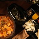 부산 광안리 고기집 고갓