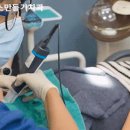 오승훈치과의원 네이버블로그