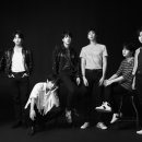 방탄소년단 'fake love' 가사 속 비밀? 'lie'로 읽는 이유는... 이미지