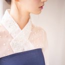 더봄날