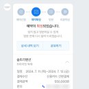 솔트리펜션