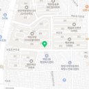 자담치킨광주백운양림점