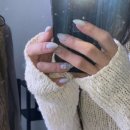 뮤트네일 - 용인시 기흥구 동백3로11번길 12 | 뮤트네일