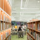 고척도서관 이미지