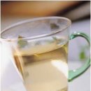 이재용농장 이미지